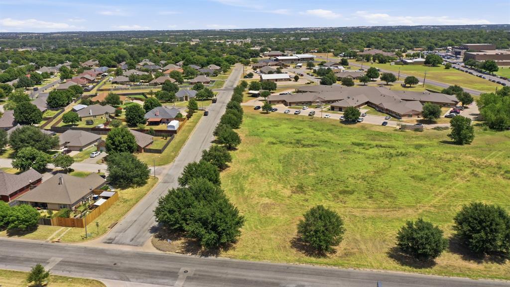 2652 Dogwood Drive Property Photo 4