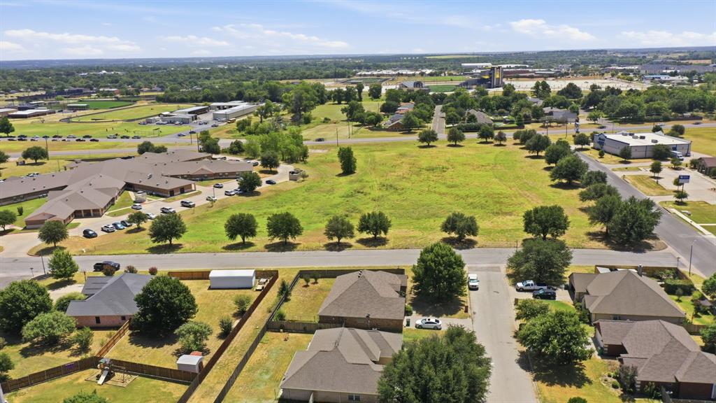 2652 Dogwood Drive Property Photo 6