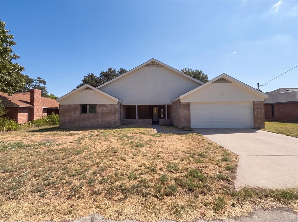 305 Rash Lane