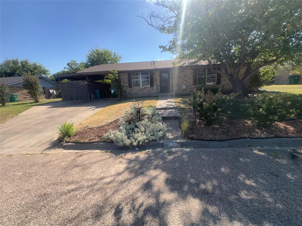 506 N Avenue X Property Photo 1
