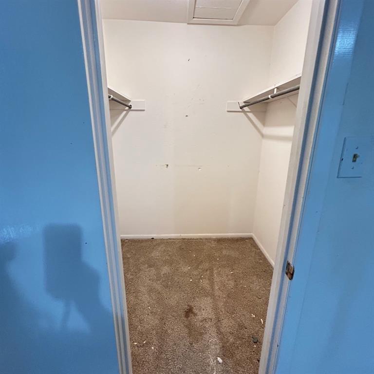 506 N Avenue X Property Photo 14