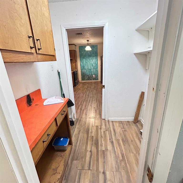 506 N Avenue X Property Photo 18