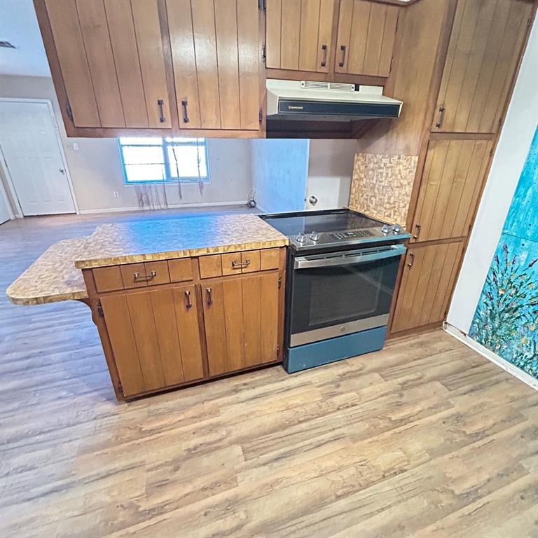 506 N Avenue X Property Photo 20