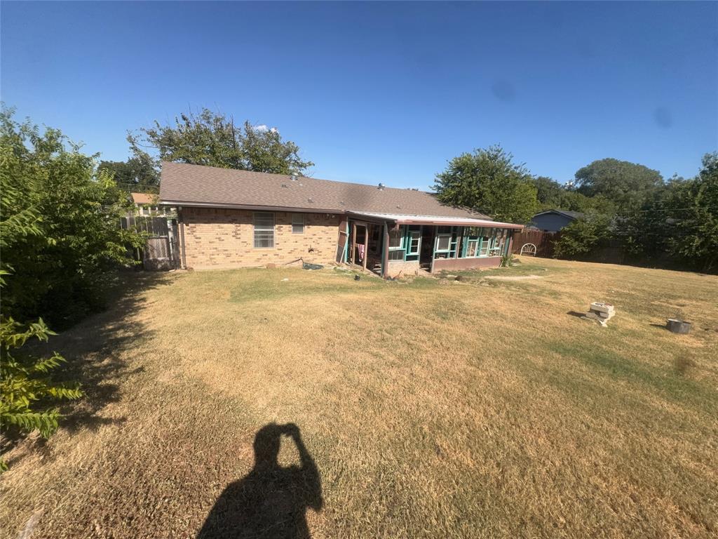506 N Avenue X Property Photo 23