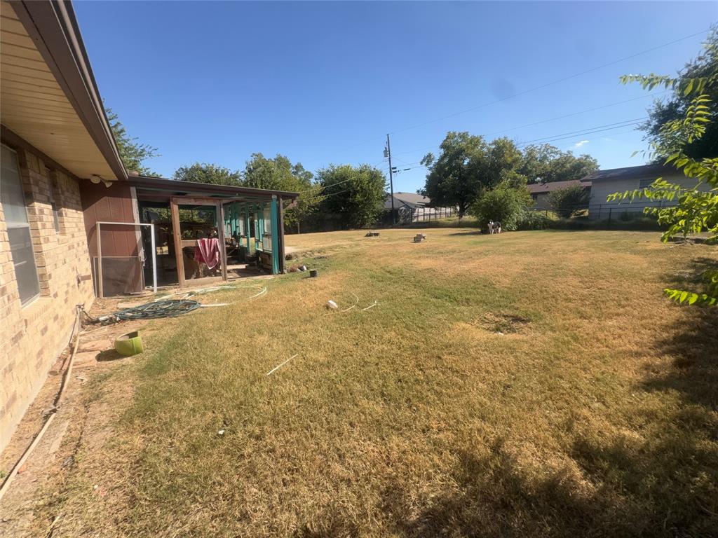 506 N Avenue X Property Photo 24