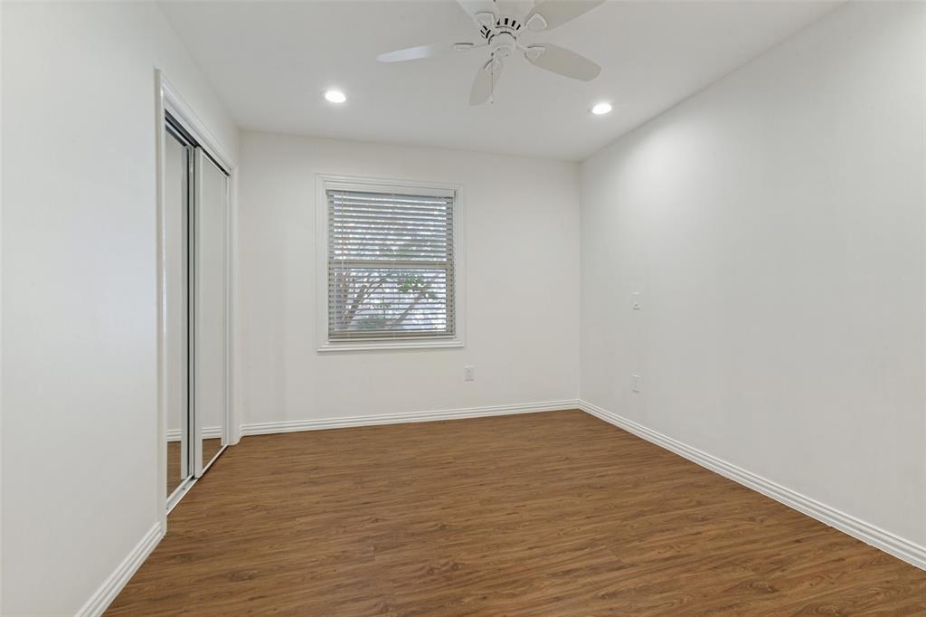 907 Wedgewood Way Property Photo 15