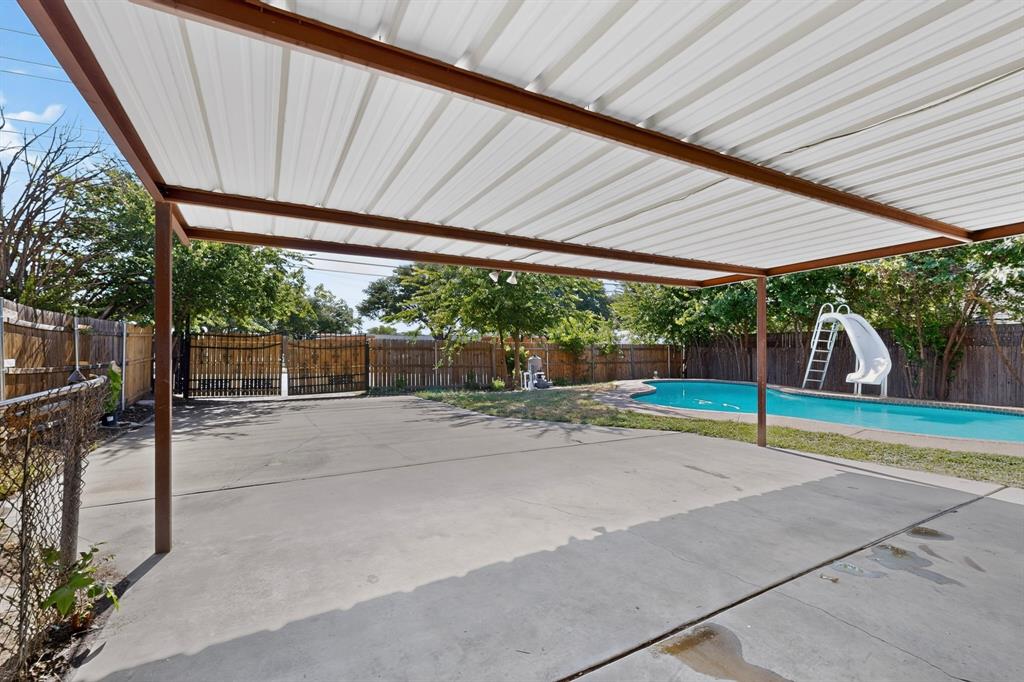 5451 Lubbock Avenue Property Photo 33