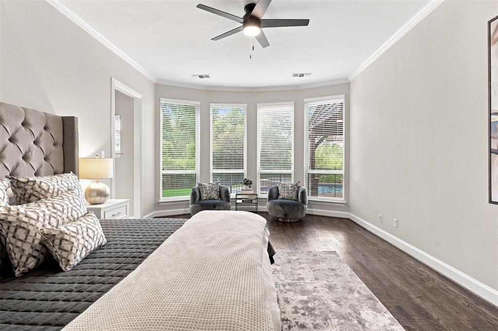 708 Bluffwood Avenue Property Photo 17