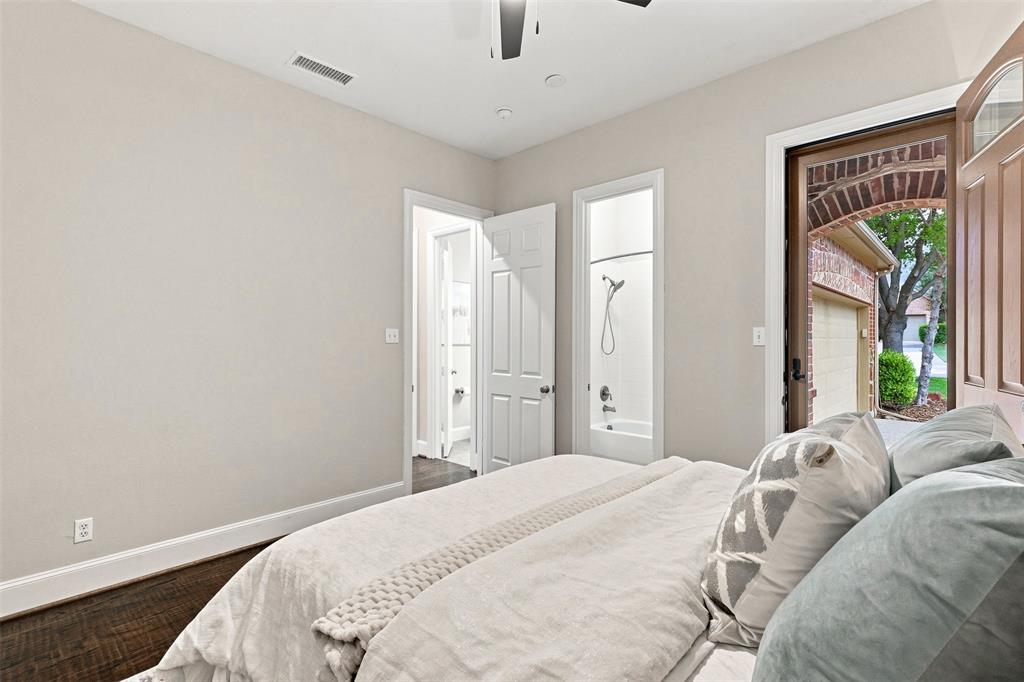 708 Bluffwood Avenue Property Photo 21