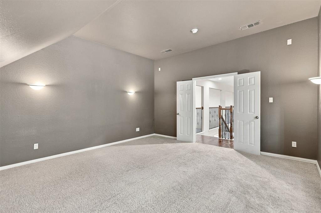 708 Bluffwood Avenue Property Photo 25
