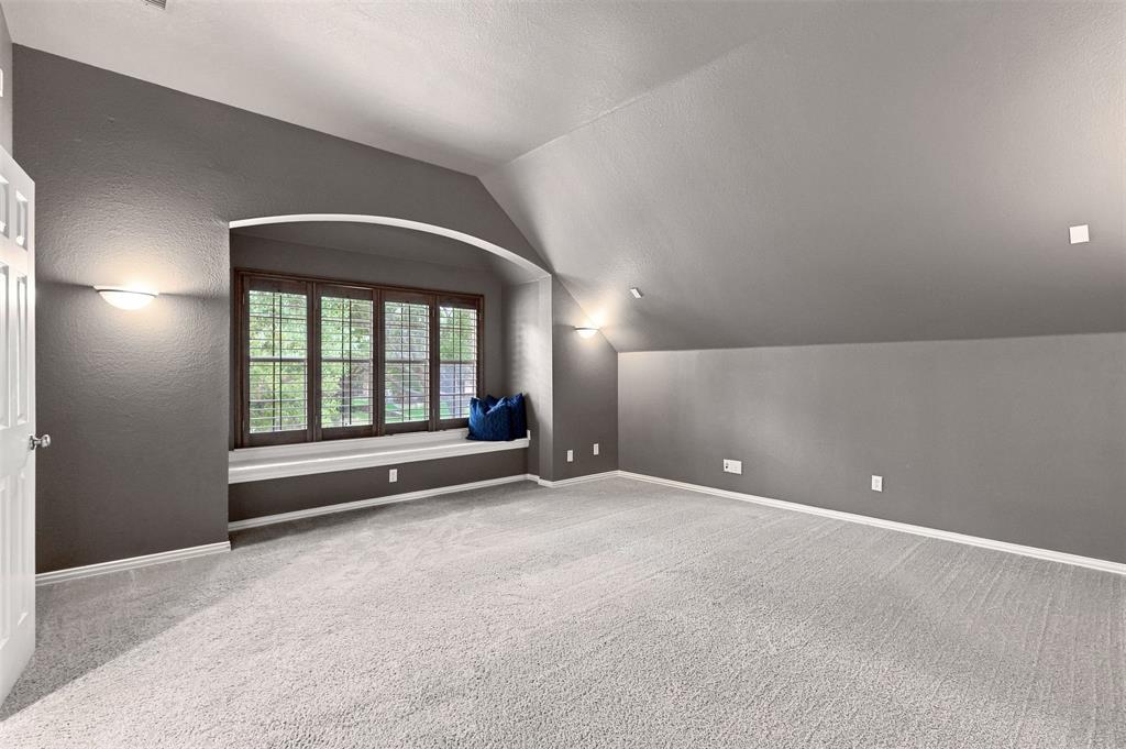 708 Bluffwood Avenue Property Photo 25