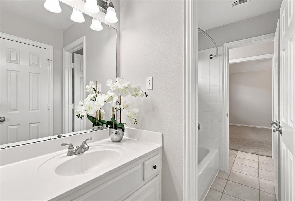 708 Bluffwood Avenue Property Photo 31