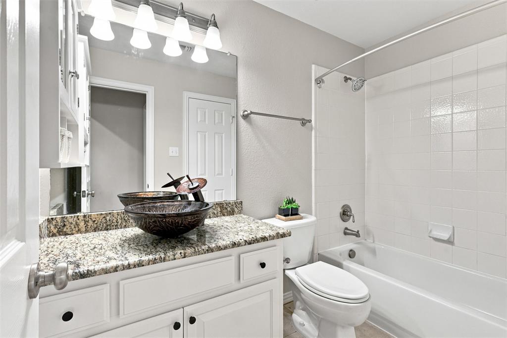 708 Bluffwood Avenue Property Photo 32