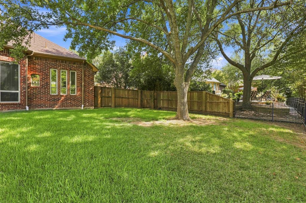 708 Bluffwood Avenue Property Photo 36
