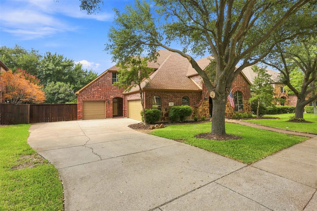 708 Bluffwood Avenue Property Photo 37