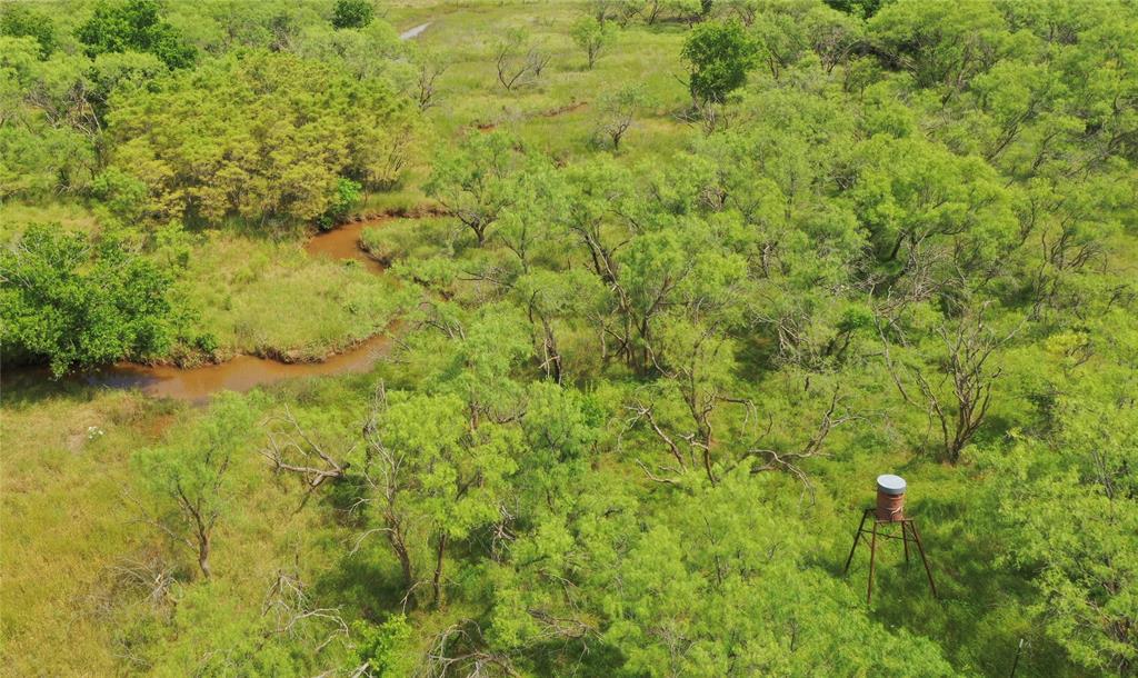 Tbd Fm 2321-tract 1 Property Photo 1