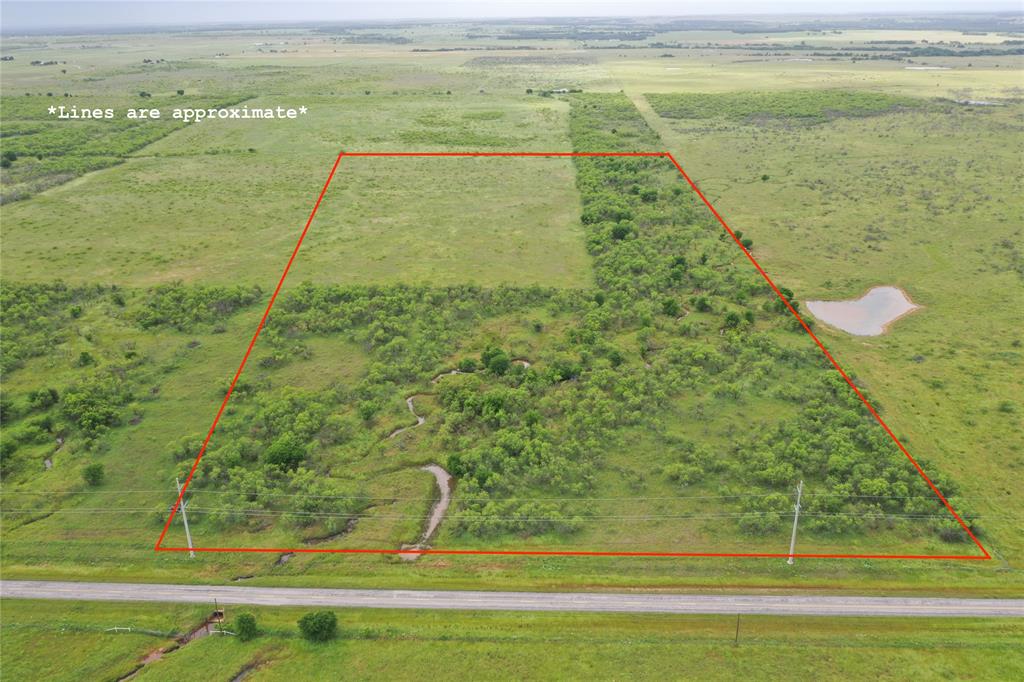 Tbd Fm 2321-tract 1 Property Photo 4
