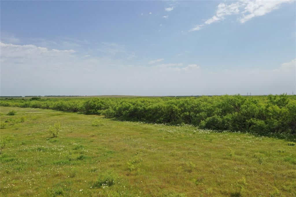 Tbd Fm 2321-tract 1 Property Photo 8