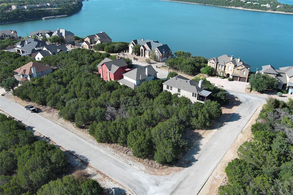 Lot 121 Riviera Drive