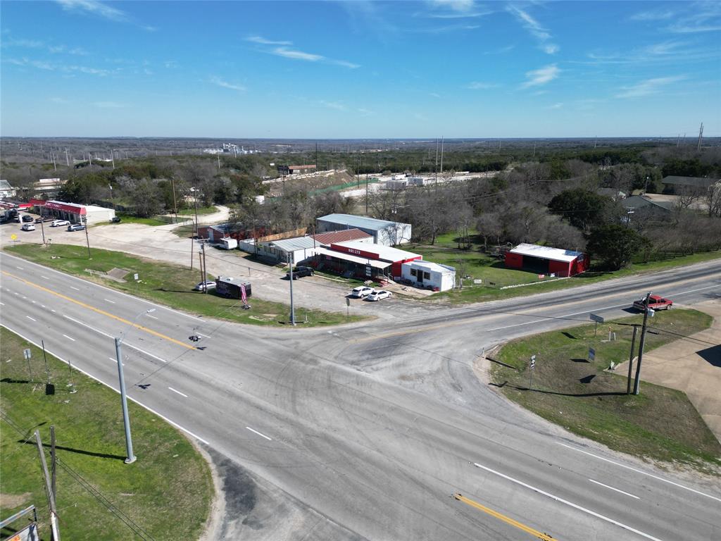 395 Highway 22 Property Photo 4