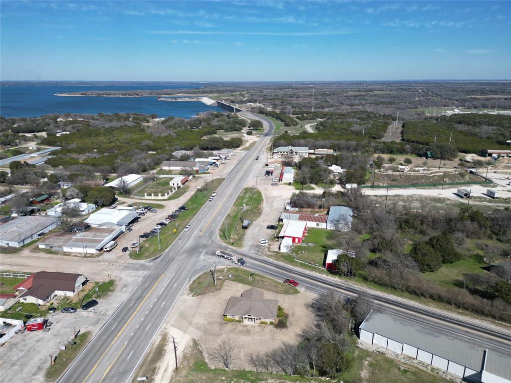 395 Highway 22 Property Photo 5
