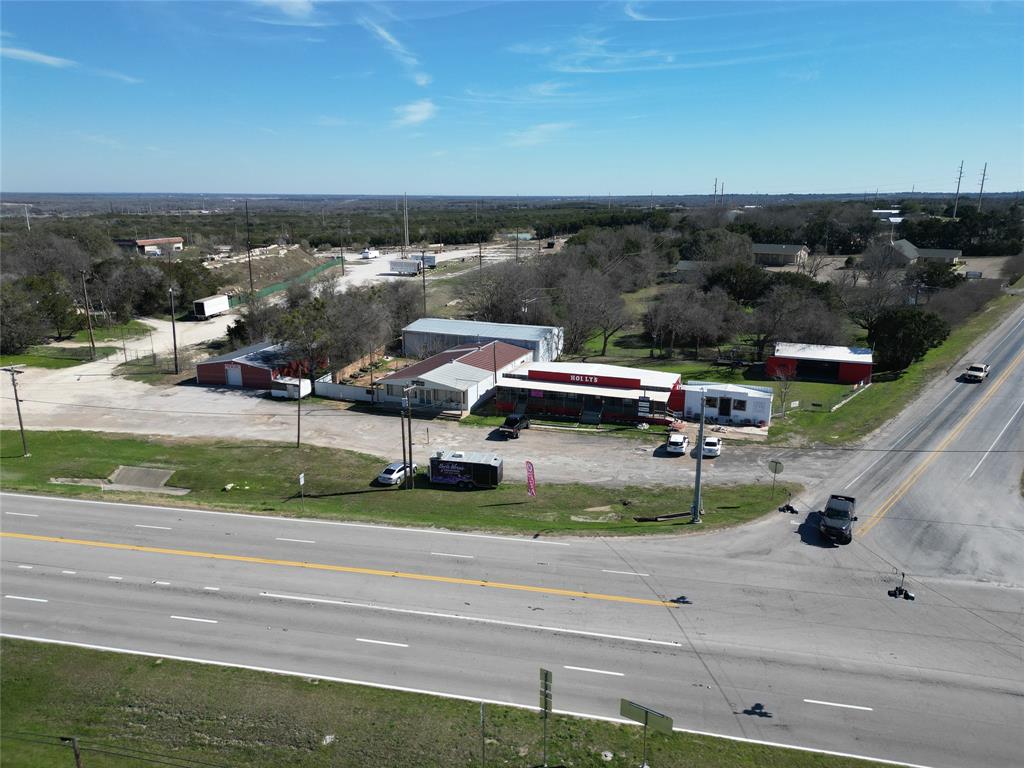 395 Highway 22 Property Photo 6