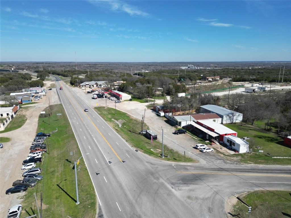 395 Highway 22 Property Photo 7