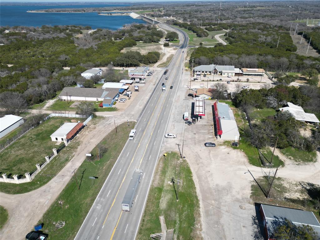 395 Highway 22 Property Photo 10