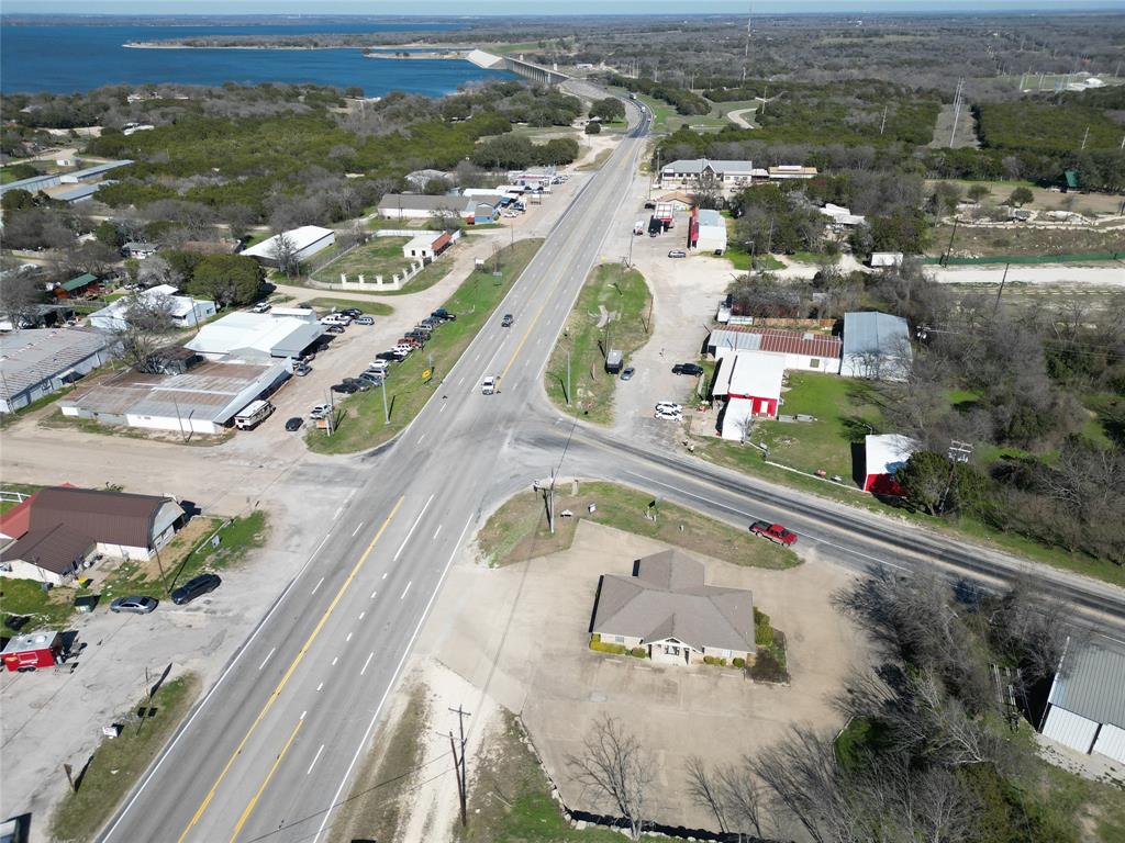 395 Highway 22 Property Photo 11