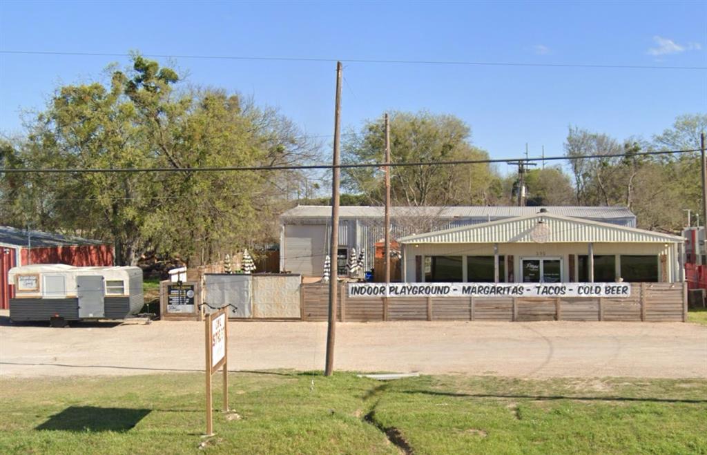 395 Highway 22 Property Photo 12
