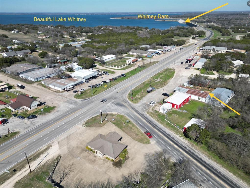 395 Highway 22 Property Photo 13