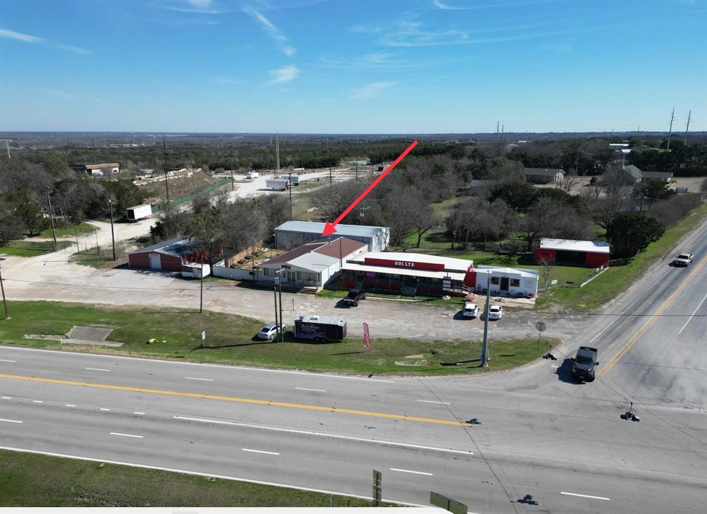 395 Highway 22 Property Photo 14