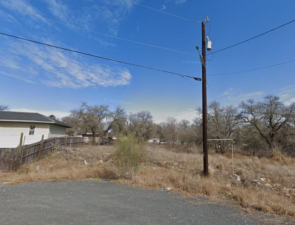 2320 Waterbird Way Property Photo 2
