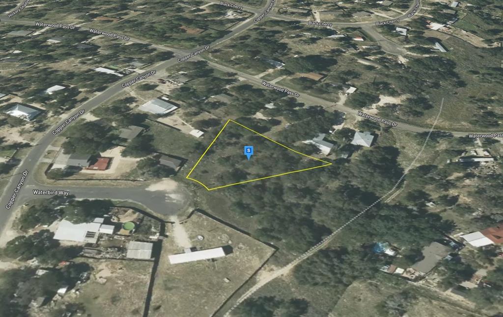 2320 Waterbird Way Property Photo 3