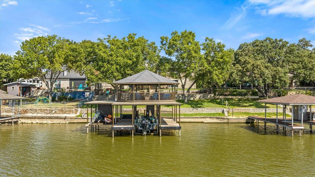 109 Casas Del Sur Street Property Photo 1