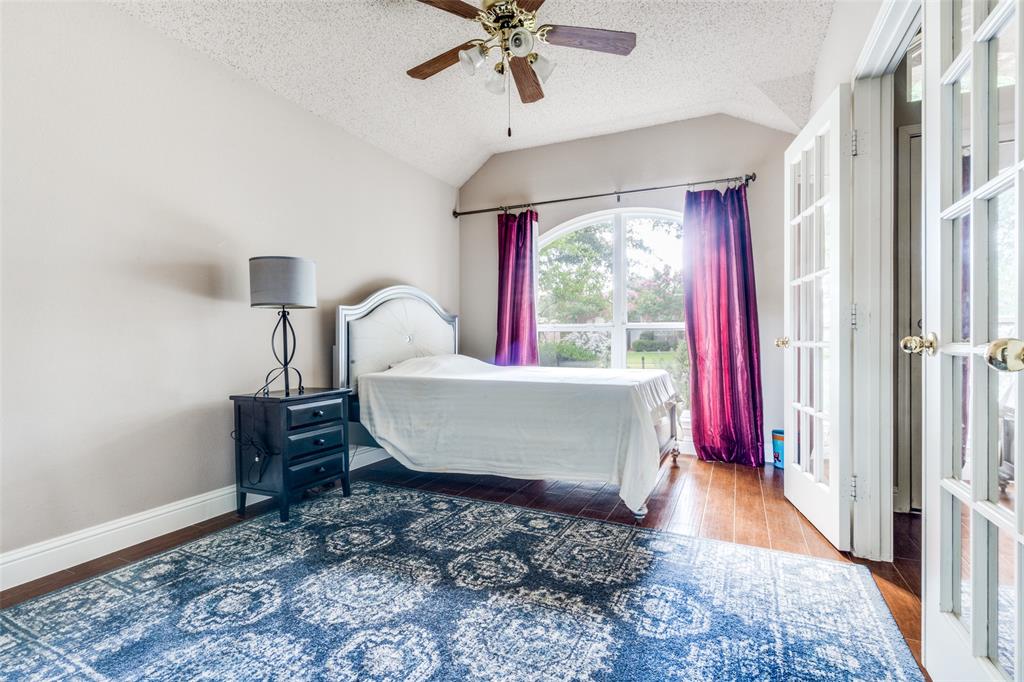 6816 Thorncliff Trail Property Photo 10