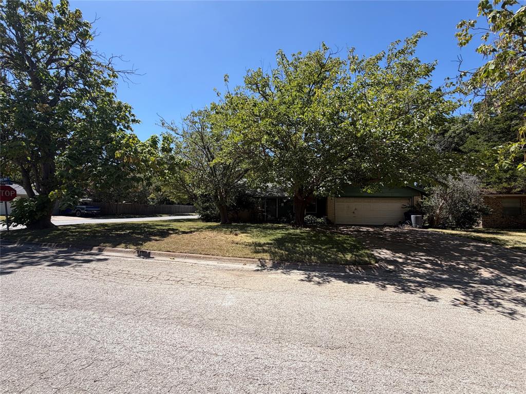 432 Steeple Ridge Road Property Photo 1