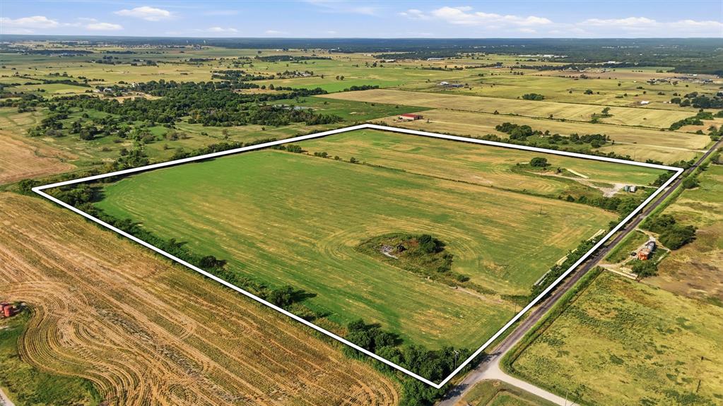 Tbd Stiles Road Property Photo 1
