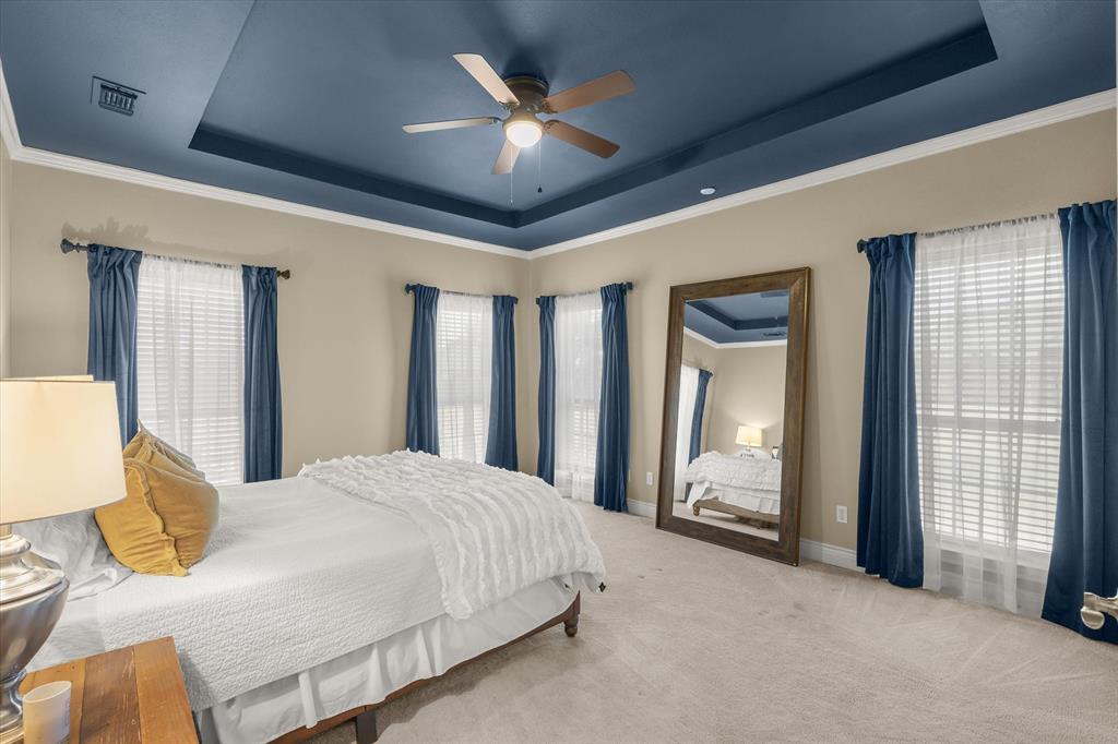117 Lake Meadow Boulevard Property Photo 19