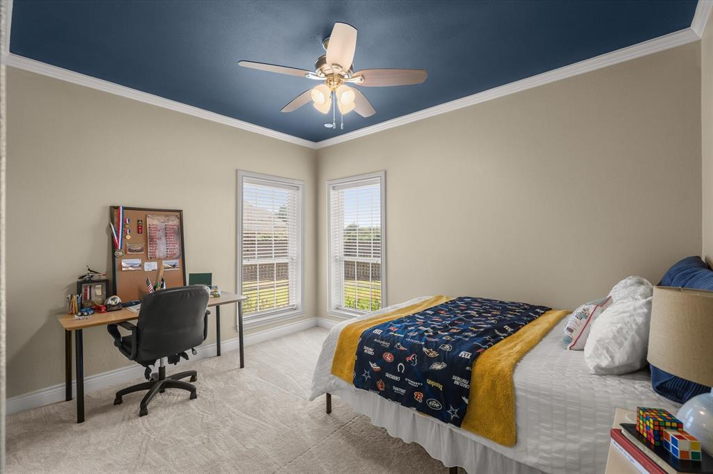 117 Lake Meadow Boulevard Property Photo 23