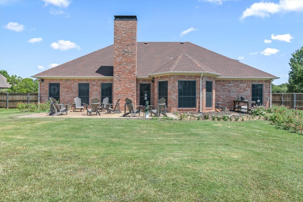 117 Lake Meadow Boulevard Property Photo 34