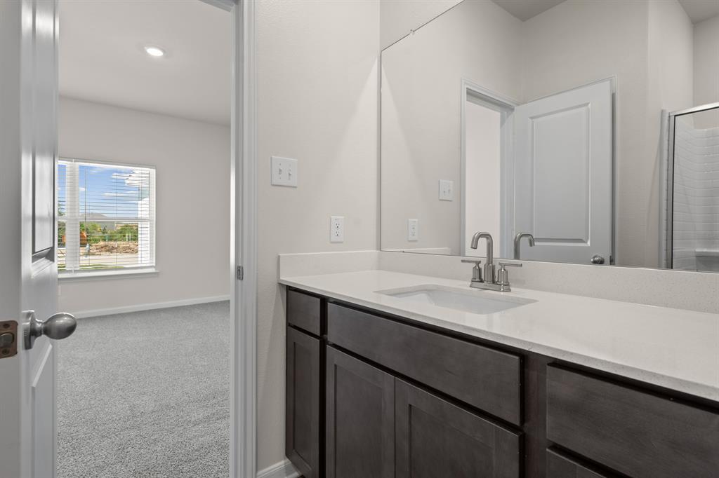 8428 Fort Benton Trail Property Photo 6