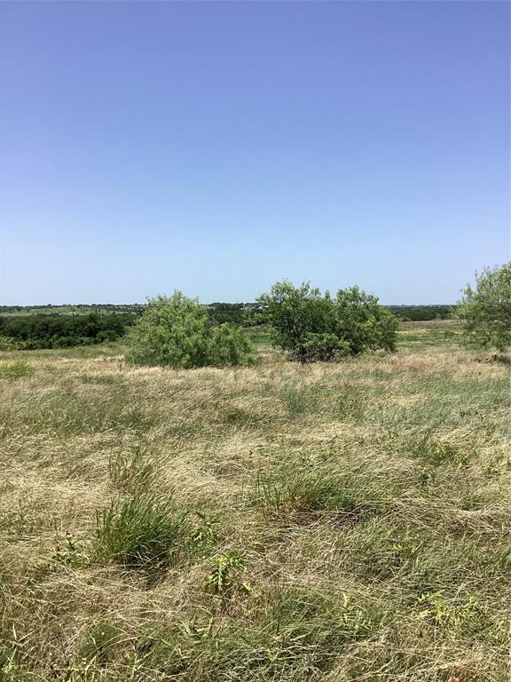 424 Pedernalis Property Photo 1