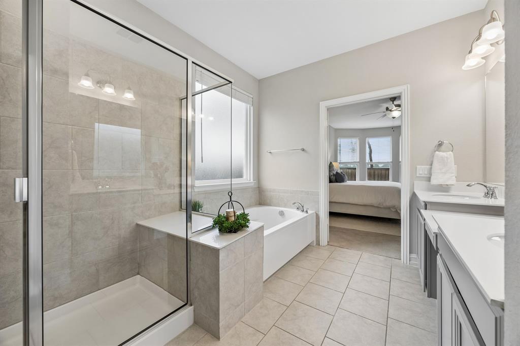 2335 Whitney Lane Property Photo 29