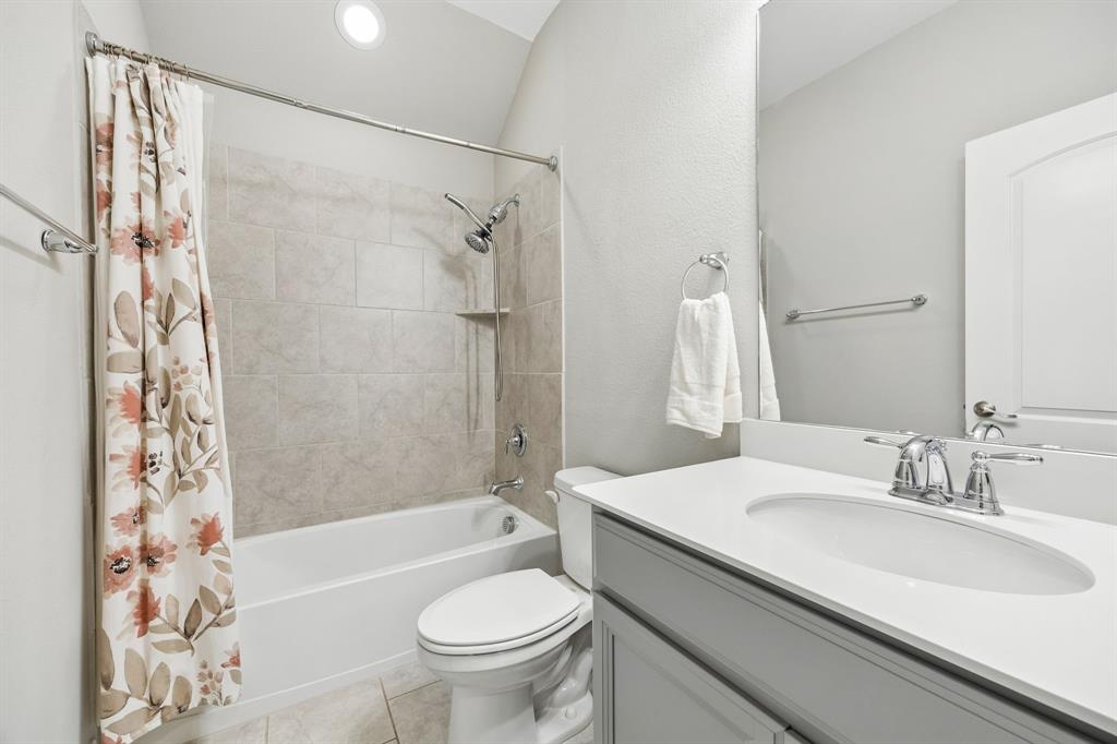 2335 Whitney Lane Property Photo 37