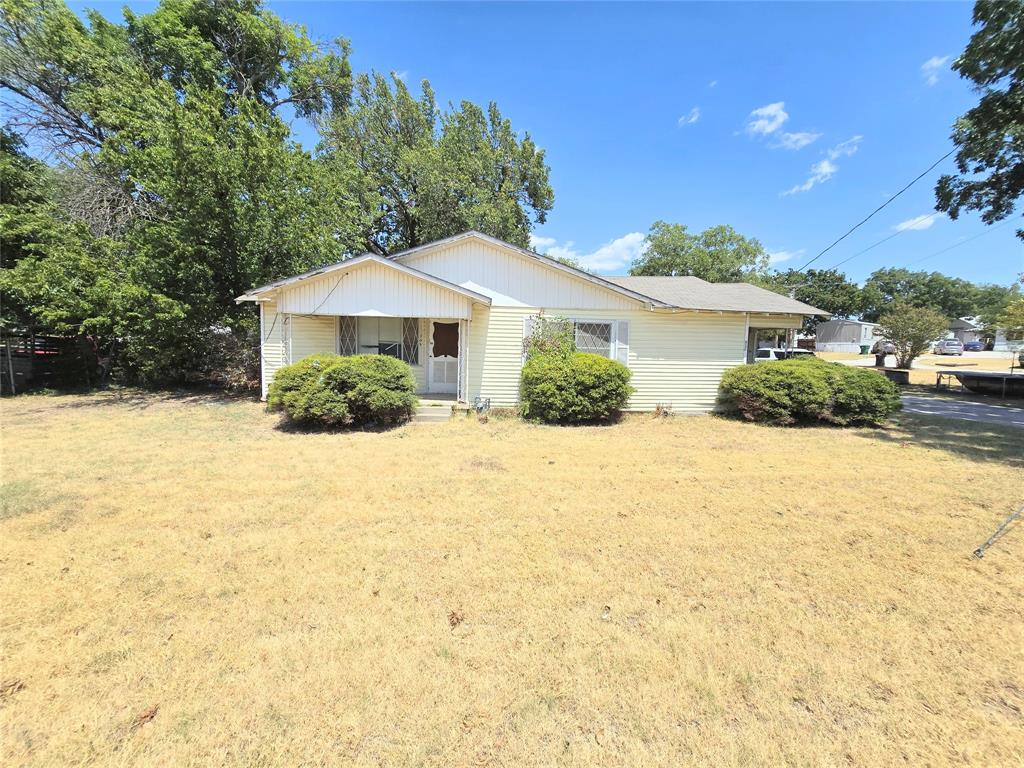 309 Decatur Street Property Photo 1