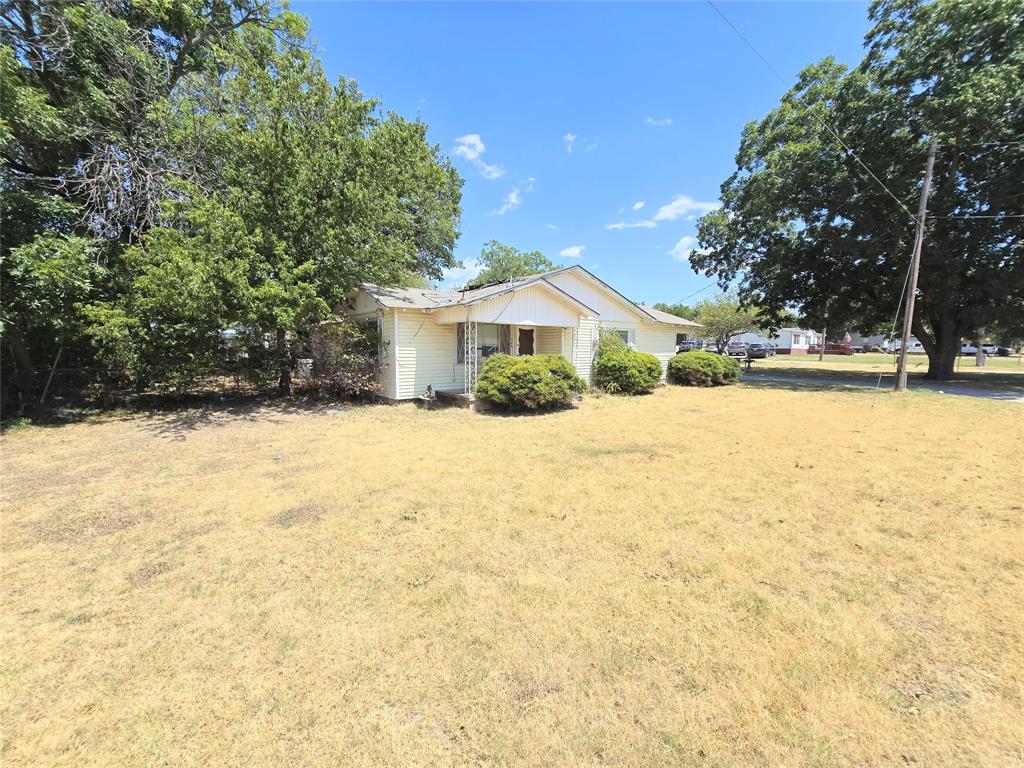 309 Decatur Street Property Photo 2
