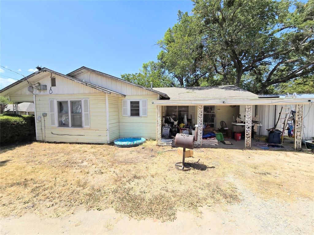 309 Decatur Street Property Photo 3