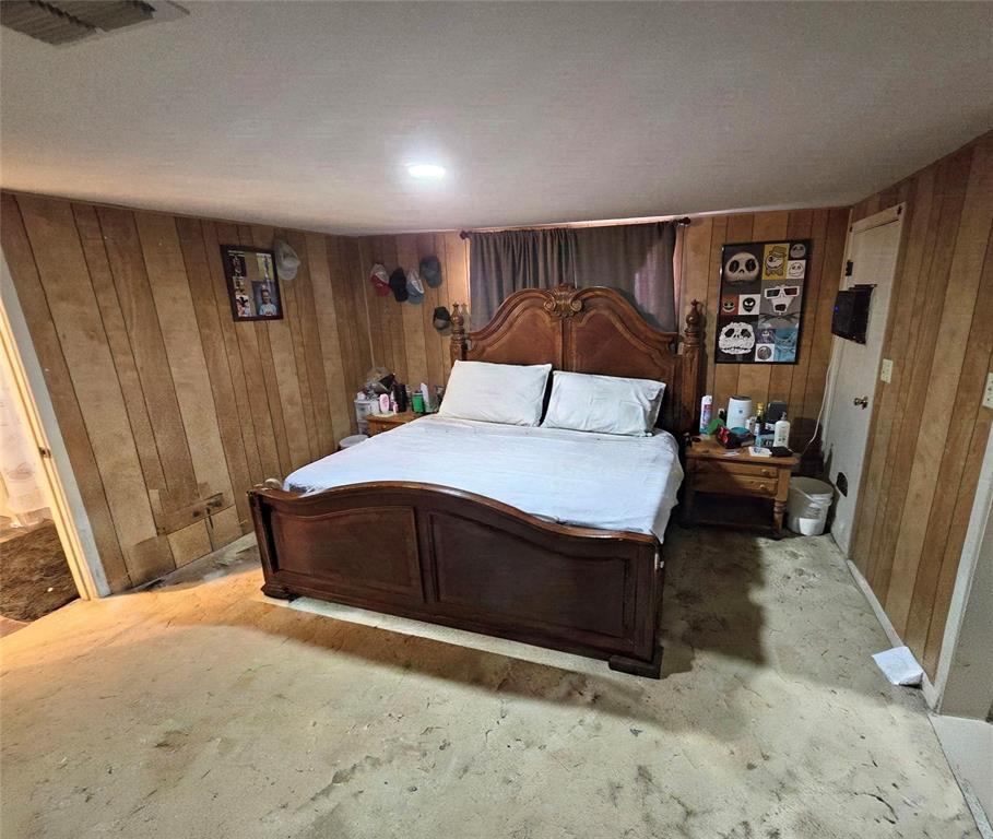 309 Decatur Street Property Photo 6
