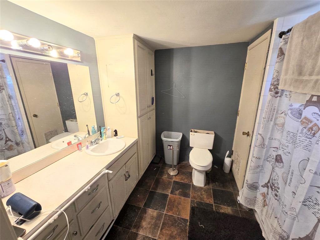 309 Decatur Street Property Photo 7